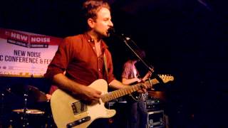 Watch Dawes To Be Completely Honest video