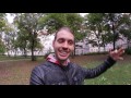 Update: Prag-Videos und Bitcoins  Ich habe euch vermisst! :) learn German