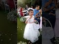 Ref:yqZN29tuV9Y Casamento famlia santos