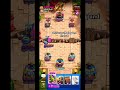 after uses the log and fireball
