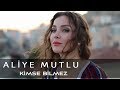 Aliye Mutlu - Kimse Bilmez (Cover)