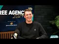 Rapid Questions with Mac Jones | Jacksonville Jaguars