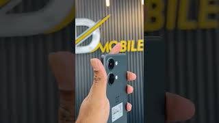 Oneplus Nord 3 5G 8+8GB 128GB Available Now price 59500 Please callme more details 0726202279