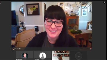 FCPS School Board Work Session- Return to School Updates 11-17-2020