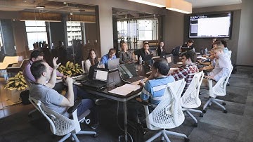 Bluebeam Academic Program | Bluebeam Communities