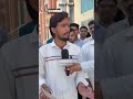 WhatsApp पर नौकरी से निकाले गए 24 कर्मचारी l अलवर मेडिकल कॉलेज में बड़ा बवाल #hindinews