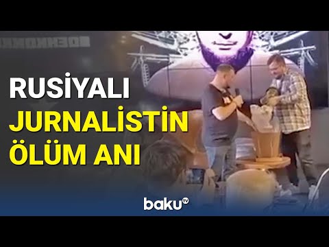 Video: Yerin istiləşməsi üçün odun sobasını necə tez qurmaq olar