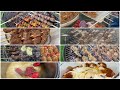 فن الطبخ على صوت الاذاعة القديمة ذكريات زمان فن الطبخ على صوت الاذاعة القديمة ذكريات زمان