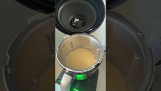 This Kitchen Robot Is INSANE! 😱