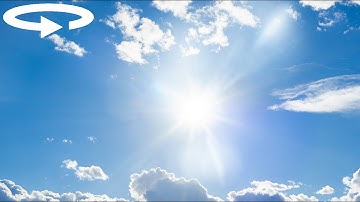 Make Unity Skybox Rotate At Runtime