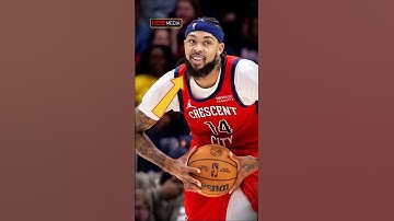 Những khoảnh khắc có 102 trong bóng rổ NBA 😱#basketball #shorts