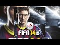 FIFA 14 The Royal Concept On Our Way Slowed Reverb FIFA 14 The Royal Concept On Our Way Slowed Reverb