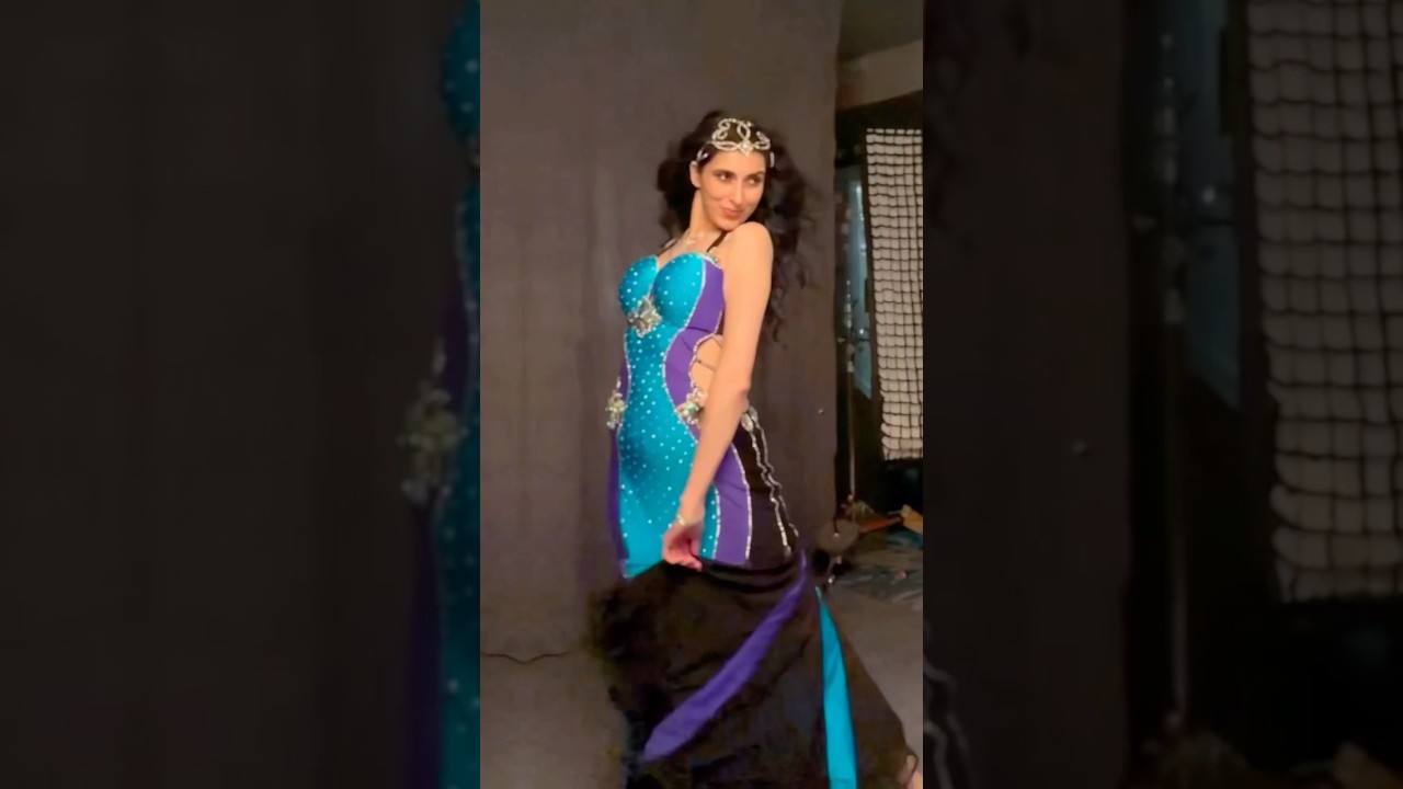 #bellydance