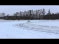 Download Монокубок 2015 3 этап Виктор Сальников и Петров Алексей #03 Монокубок 2015 3 этап Виктор Сальников и Петров Алексей #03