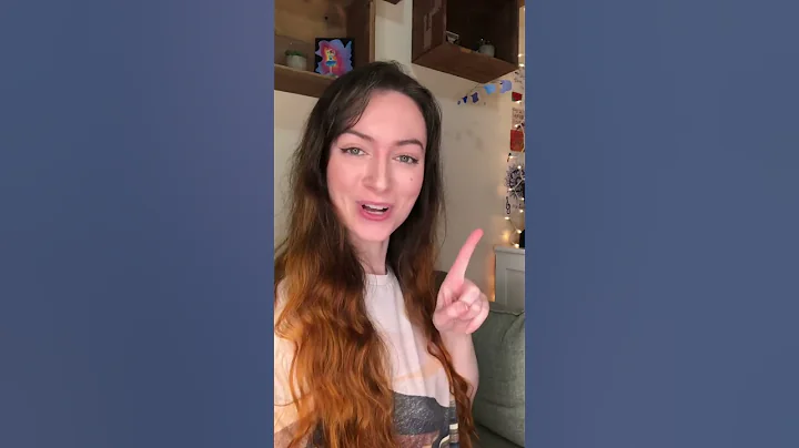 You Made Me Write A Song About PUFFINS | Malinda #...