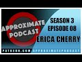 Episode 54 erica cherry