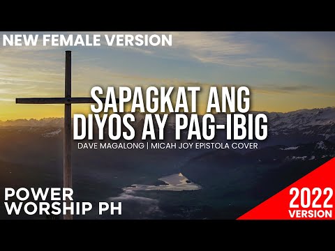 Video: Ang stiletto ay Ang pinagmulan at paglalarawan ng mga armas