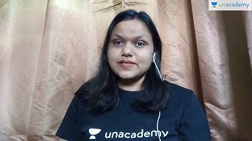 Strap Footing: Foundation Engineering for GATE - Unacademy