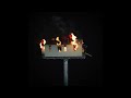 Kanye West Happy Ft Future 