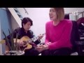 MAJOR9 미 MIIII 씽유 20 HIGH4 하이포 아이유 봄 사랑 벚꽃 말고 Cover MAJOR9 미 MIIII 씽유 20 HIGH4 하이포 아이유 봄 사랑 벚꽃 말고 Cover
