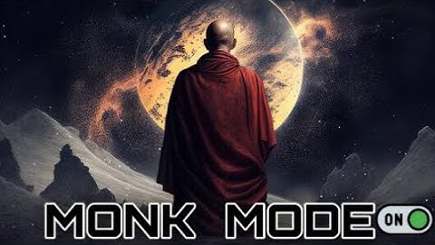 The Undisclosed Powers of 