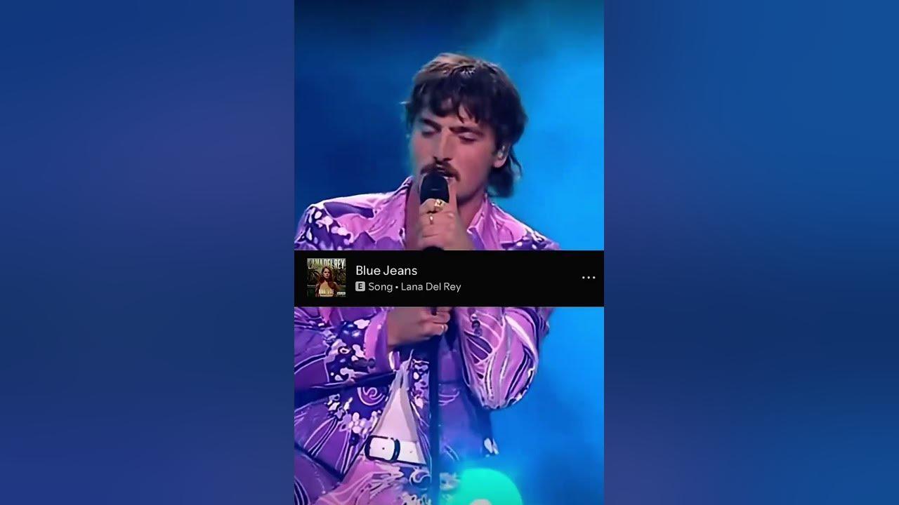 Mystical Magical but with song titles #bensonboone #mystical #foryou #trending #shortvideos #singing