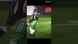 Allant Saint Maximin Şfetbeniöneçıkar