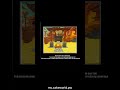 айпи сервера: mc.cakeworld.pw #minecraft #майнрафт #онлайн #сервер #рекомендации #онлайн #игры