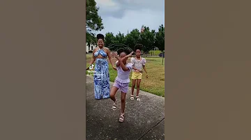 SpongeBob Squarepants Remix Tiktok Challenge 
