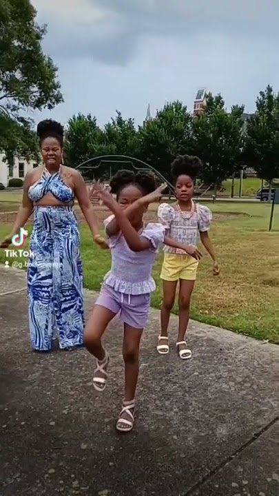 SpongeBob Squarepants Remix | Tiktok Challenge