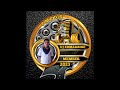 Di na kaya mag-inom hanggang umaga (Bombtek Remix) DJ Edmarzike TV 2023