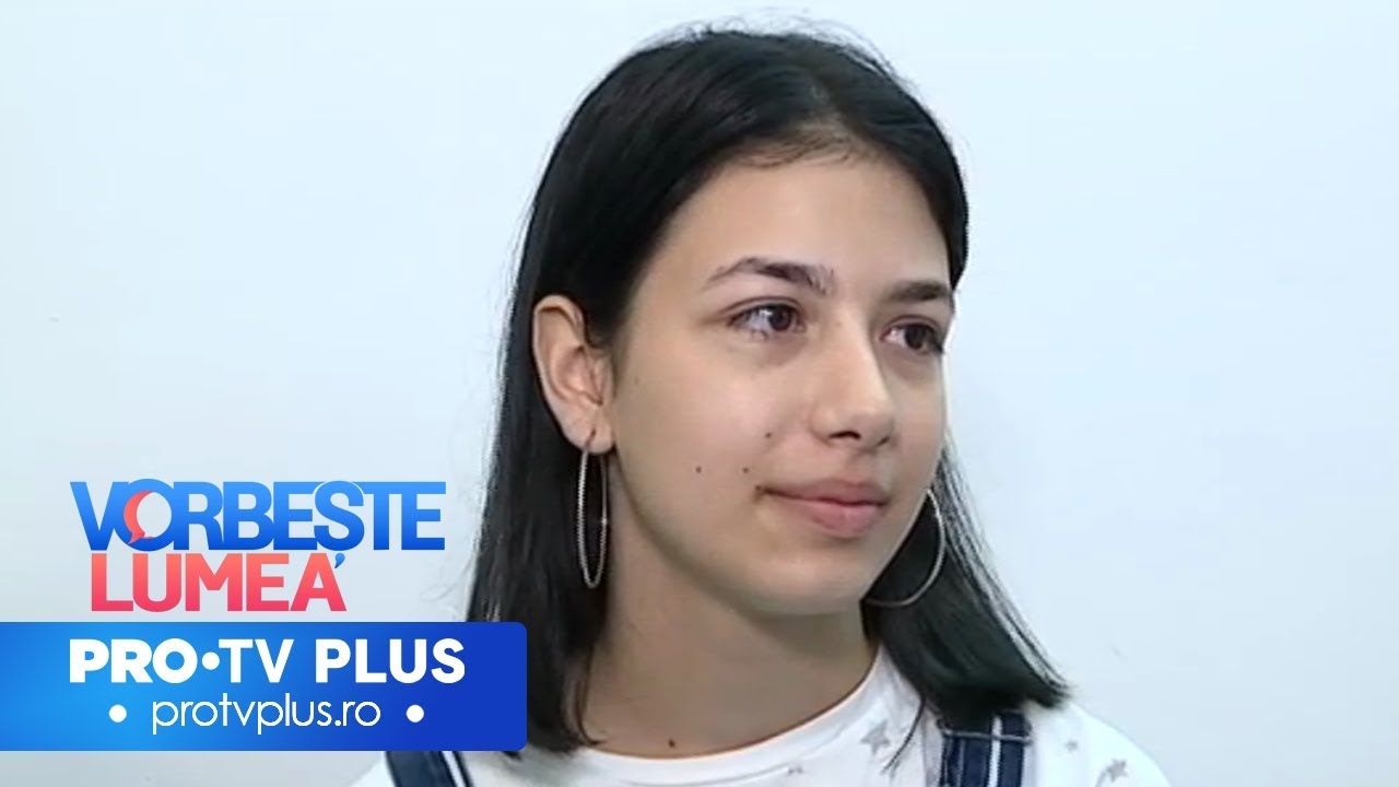 Școala de vară, o variantă pentru vacanță! promise rings