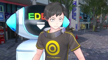 Hacker