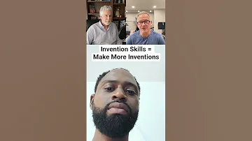 Need A New Invention Idea Inventor Productdesigner Productdeveloper Inventright 