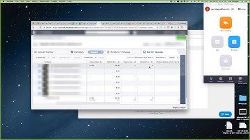 Shopify Student Makes $3000+ with Facebook Ads
