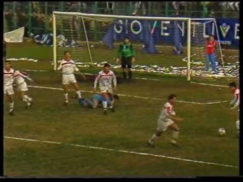 Serie C1 Serie C1