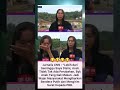 sedih 😭#beritaterkini #beritaterbaru #viral#trendingshorts #trending