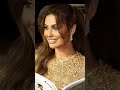 مي سليم تتحدث عن تفاصيل تعرضها لازمه صحيه لاتنسوا الاشتراك في القناة مي سليم تتحدث عن تفاصيل تعرضها لازمه صحيه لاتنسوا الاشتراك في القناة