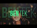 Elçin Orçun - Ben Tek (Kinetic Typography Video)