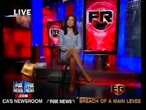 Jack wagner george carlin fuck video Spanking without bondage
