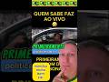 Olhe oq o cidadão falou ao Vivo na Globo .🇧🇷30/03/24🇧🇷