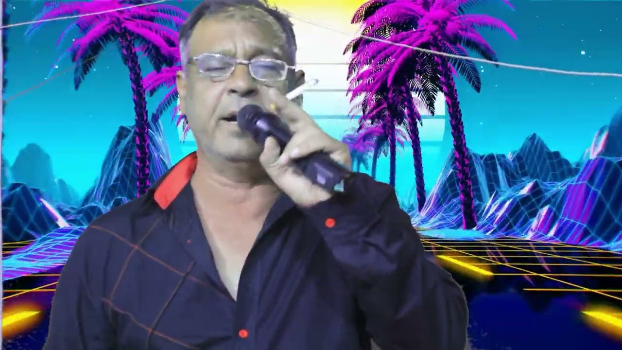 Eu gostava de uma menina com 18 anos (Orlando 2024 kkk rumbas )