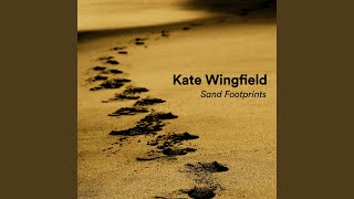 Video thumbnail of "Kate Wingfield - Tuesday's Gone"
