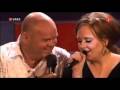 Paul de Leeuw & Adele: Make You Feel My Love / Zo puur kan liefde zijn