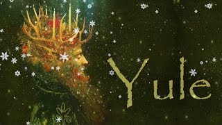 Yule  Sacred Christmas | Season Songs