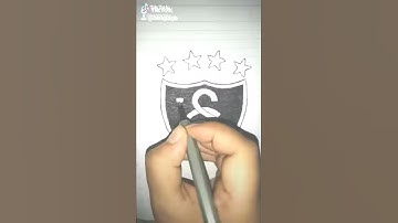Thumbnail of Çocukluk aşkımsın Galatasaray