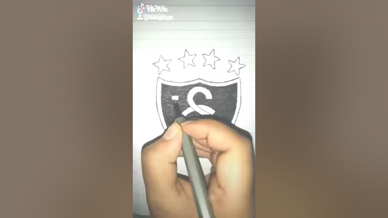Çocukluk aşkımsın Galatasaray