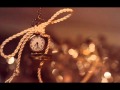 Taj Jackson - Time Flies ( Beautiful RnB )