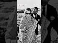 May 18, 1974: India Conducted First Nuclear Test 'Smiling Buddha' | Firstpost Rewind | N18G
