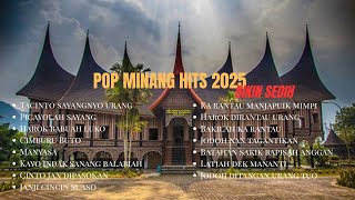 Download Lagu POP MINANG HITS 2025 MP3 Download Lagu POP MINANG HITS 2025 MP3